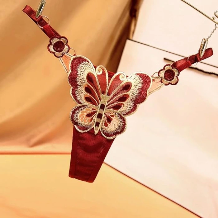 Intimate Apparel and Accessories ef_pc_adul0v1131p00162 in Sri Lanka